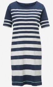 Платья Marc O’Polo модель 904402559083-I47 Фото