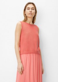 Джемпер Marc O’Polo модель 904605963003-632 Фото