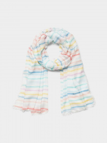 Шарф Marc O’Polo модель 904825502091-E32 Фото