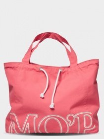 Сумки Marc O’Polo модель 904828709061-632 Сумки Marc O’Polo модель 904828709061-632 Фото