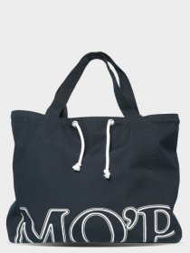 Сумки Marc O’Polo модель 904828709061-897 Фото