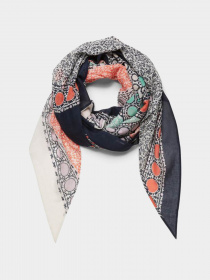 Шарф Marc O’Polo модель 904845502321-E11 Фото