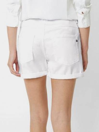 Шорти Marc O’Polo модель 904937513017-044 — фото - INTERTOP