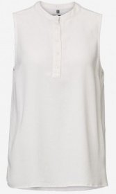 Блуза з коротким рукавом Marc O’Polo модель 904939222025-056 Фото