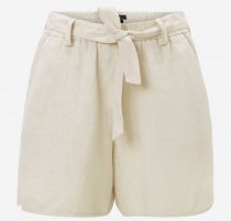 Шорты Marc O’Polo модель 905064515009-730 Фото