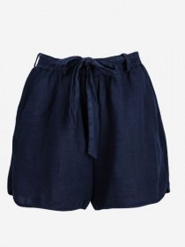 Шорты Marc O’Polo модель 905064515009-875 Фото