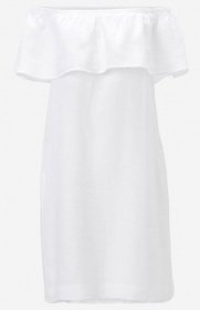 Платья Marc O’Polo модель 905064521235-100 Фото