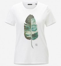 Футболки и поло Marc O’Polo модель 905206751573-H70 Фото