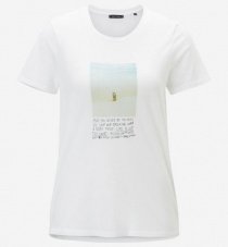 Футболки и поло Marc O’Polo модель 905206751573-H72 Фото