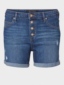 Шорты Marc O’Polo модель 905928913017-021 Фото