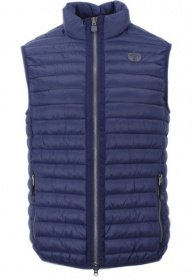 Жилеты Marc O’Polo модель 920114272052-896 Фото