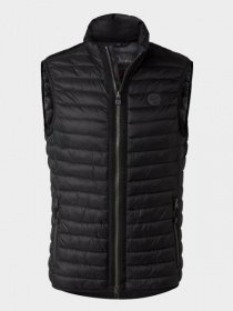 Жилеты Marc O’Polo модель 920114272052-990 Фото