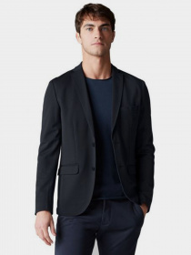 Пиджак Marc O’Polo модель 921011980006-896 Фото