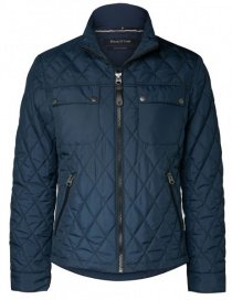 Куртка Marc O’Polo модель 921096770490-896 Куртка Marc O’Polo модель 921096770490-896 Фото