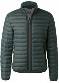 Куртки та дублянки Marc O’Polo модель 921114270288-451 Куртки та дублянки Marc O’Polo модель 921114270288-451 Фото