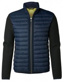 Куртки и дубленки Marc O’Polo модель 921114270494-896 Куртки и дубленки Marc O’Polo модель 921114270494-896 Фото