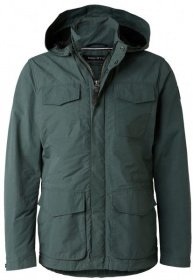 Куртки Marc O’Polo модель 921116470296-451 Фото