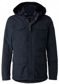 Куртка Marc O’Polo модель 921116470296-896 Фото