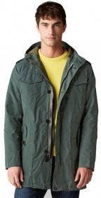 Куртки та дублянки Marc O’Polo модель 921116470356-451 Куртки та дублянки Marc O’Polo модель 921116470356-451 Фото