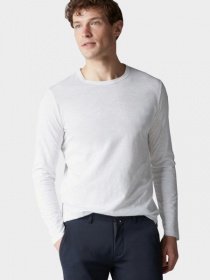 Реглан Marc O’Polo модель 921217652176-100 Фото