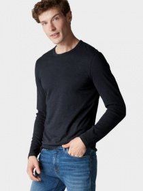 Реглан Marc O’Polo модель 921217652176-896 Фото