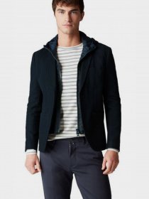 Блейзер Marc O’Polo модель 921413080022-896 Фото