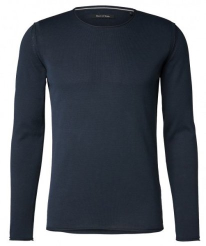 Джемпер Marc O’Polo модель 921522360044-896 - фото