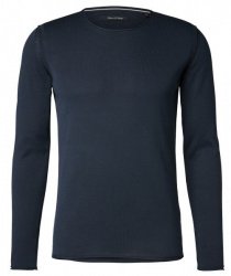 Джемпер Marc O’Polo модель 921522360044-896 Фото