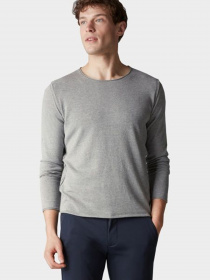 Пуловер Marc O’Polo модель 921522360044-936 Фото