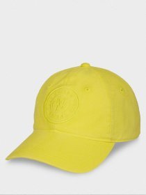 Кепка Marc O’Polo модель 921806201004-224 Фото