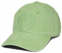 Кепка Marc O’Polo модель 921806201004-424 Фото