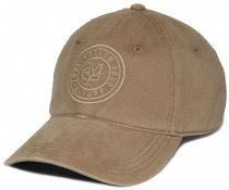 Кепка Marc O’Polo модель 921806201004-435 Фото