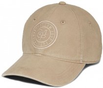 Кепка Marc O’Polo модель 921806201004-740 Фото