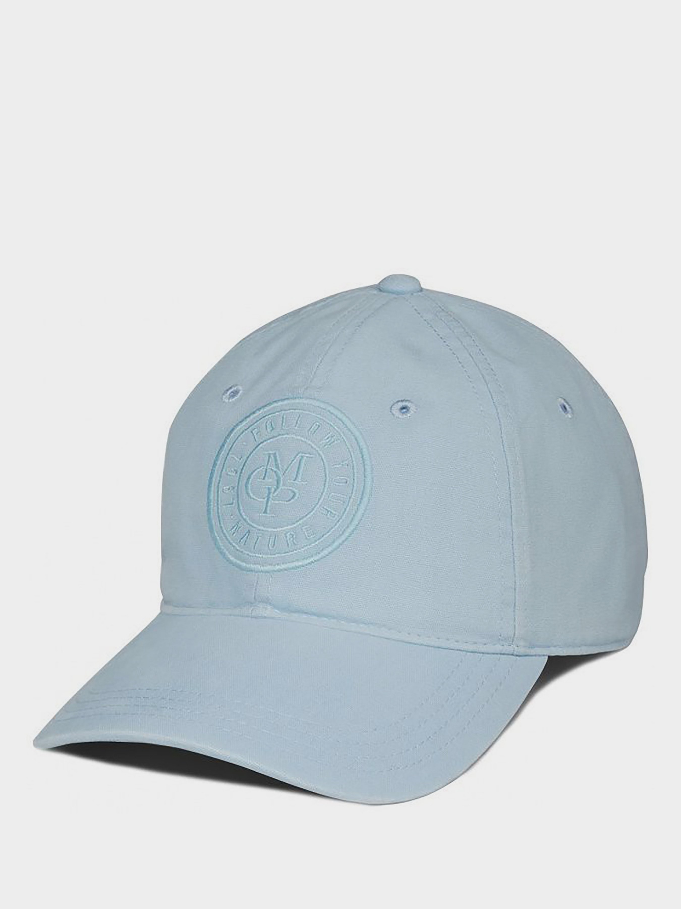 Кепка Marc O’Polo модель 921806201004-818 Фото