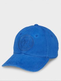 Кепка Marc O’Polo модель 921806201004-839 Фото