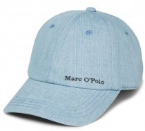 Кепка Marc O’Polo модель 921811501078-829 Фото