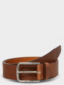 Ремені Marc O’Polo модель 921813503006-740 Фото
