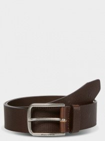 Ремни Marc O’Polo модель 921813503006-755 Фото