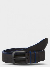 Ремені Marc O’Polo модель 921821403008-990 Фото