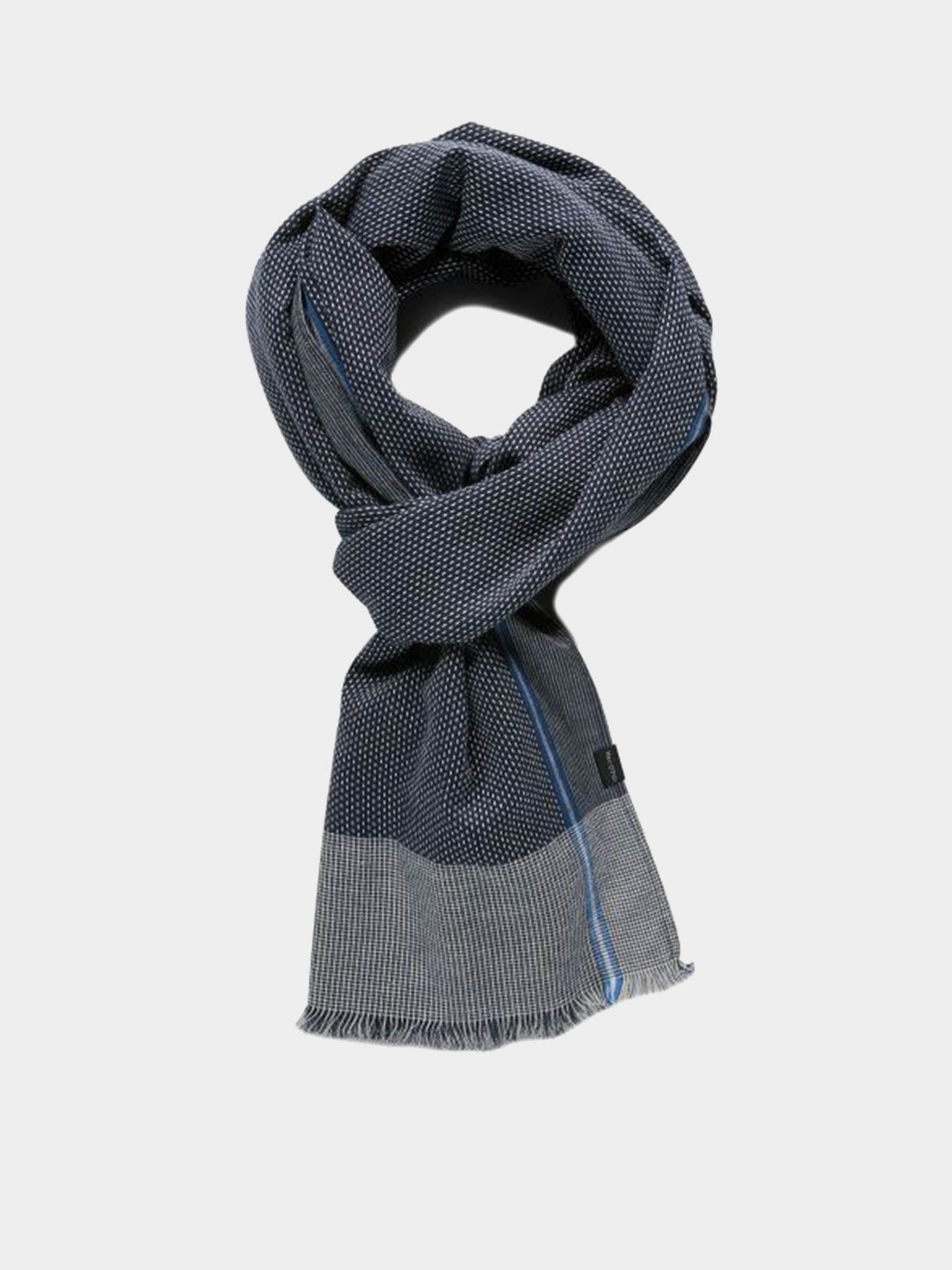 Шарф Marc O’Polo модель 921823702010-896 Фото