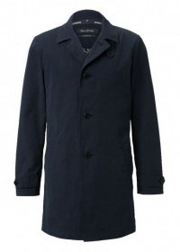 Пальто Marc O’Polo модель 922018671116-896 Фото