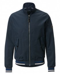 Куртки та дублянки Marc O’Polo модель 922126770492-896 Куртки та дублянки Marc O’Polo модель 922126770492-896 Фото