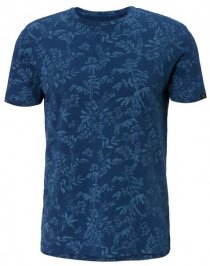 Футболки и поло Marc O’Polo модель 922217651092-857 Фото