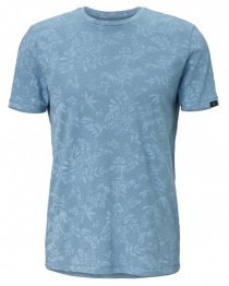 Футболки і поло Marc O’Polo модель 922217651092-861 Фото