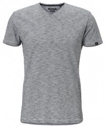 Футболки и поло Marc O’Polo модель 922218651040-Y24 Фото