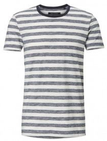 Футболки і поло Marc O’Polo модель 922219051034-Y27 Фото