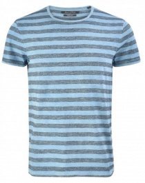 Футболки і поло Marc O’Polo модель 922219051034-Y99 Фото