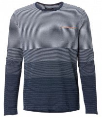 Джемпер Marc O’Polo модель 922219252056-Y30 Фото