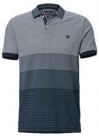 Поло Marc O’Polo модель 922219253022-Y30 Фото