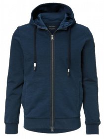 Пайта Marc O’Polo модель 922406957034-896 Фото